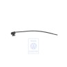VW Originale Trascinatore - 703877318