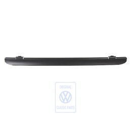 VW Originale Deflettore (Controvento) - 703877651