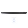 VW Originale Deflettore (Controvento) - 703877651