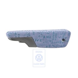 VW Originale Bracciolo Laguna - 703881081J GWY