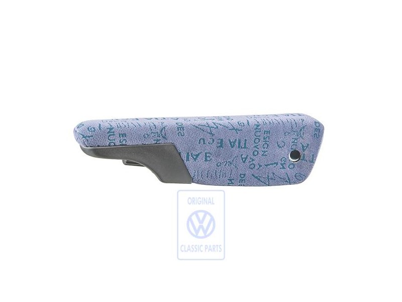 VW Originale Bracciolo Laguna - 703881081J GWY
