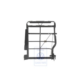 VW Originale Telaio Schienale - 703883045C