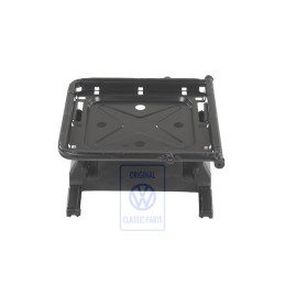 VW Originale Telaio Del Sedile - 703883061J
