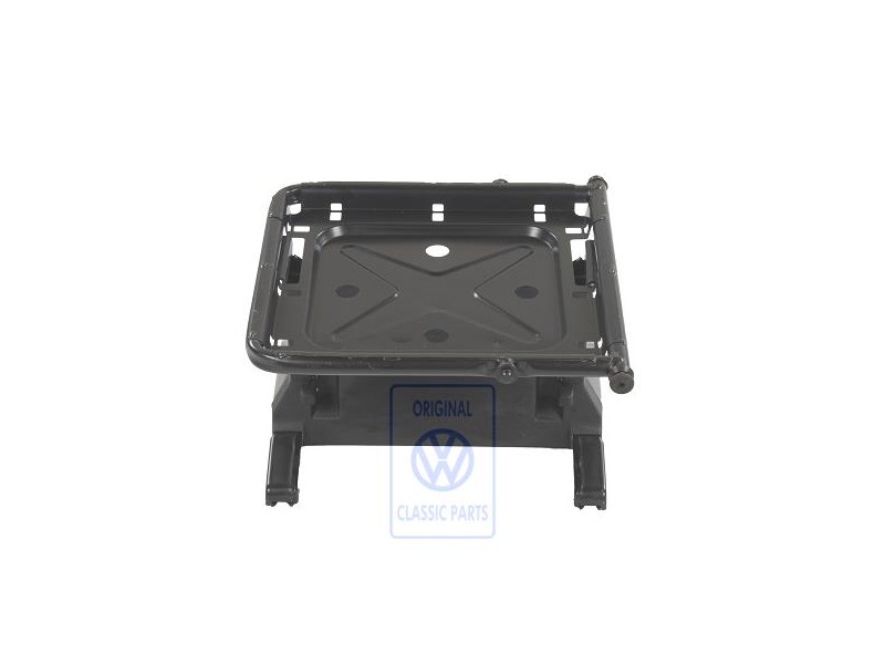 VW Originale Telaio Del Sedile - 703883061J