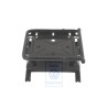VW Originale Telaio Del Sedile - 703883061J