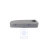 VW Originale Bracciolo Grigio Flanella - 703883081A EEZ