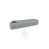 VW Originale Bracciolo Grigio Chiaro - 703883082 9XT