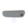 VW Originale Bracciolo Grigio Flanella - 703883082B EEN