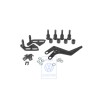 VW Originale Sbloccaggio Sedile - 703883385
