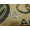 VW Originale Anello Di Tenuta - N 0138132