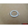 VW Originale Anello Di Tenuta - N 0138132