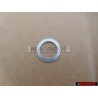 VW Originale Anello Di Tenuta - N 0138132