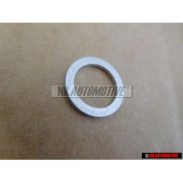 VW Originale Anello Di Tenuta - N 0138132