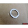 VW Originale Anello Di Tenuta - N 0138132