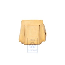VW Originale Imbottitura Per Schienale - 703883775C