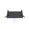 VW Originale Mascherina Nero Satinato - 703883855A 01C