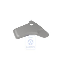 VW Originale Rivestimento Grigio Flanella - 703883893A U71
