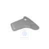VW Originale Rivestimento Grigio Flanella - 703883893A U71