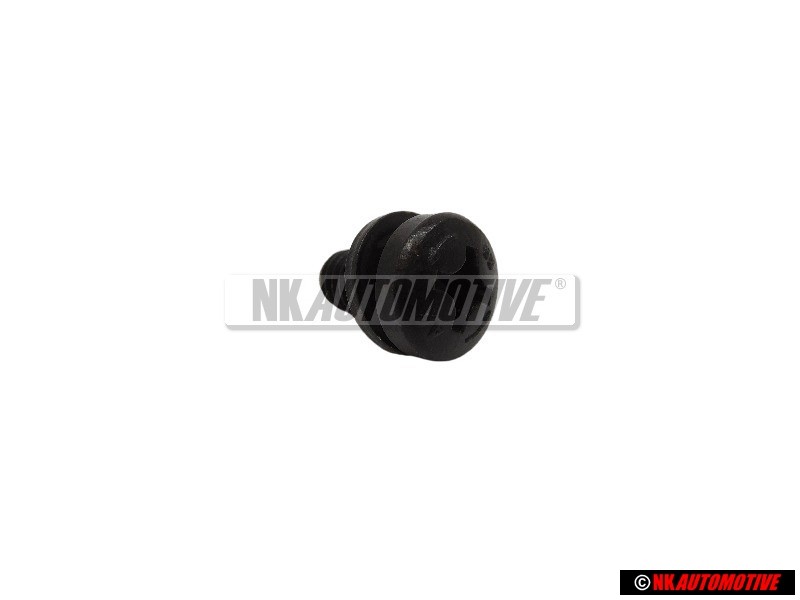 VW Originale Vite Testa Lent. 