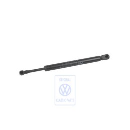 VW Originale Molla A Gas - 703885065A