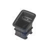VW Originale Telaio Di Guida Nero Satinato - 703885947A 01C