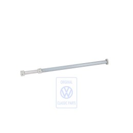 VW Originale Tubo Supporto - 703887149