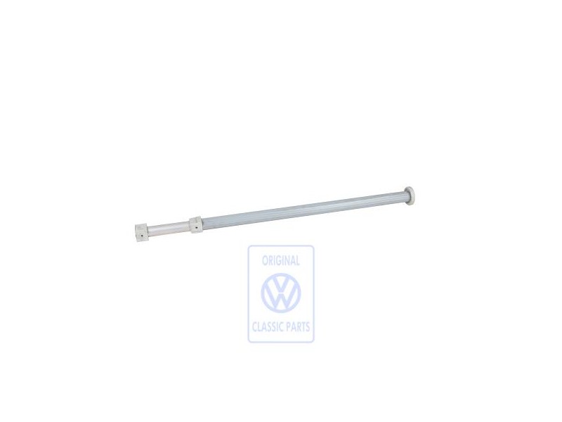VW Originale Tubo Supporto - 703887149