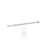 VW Originale Tubo Supporto - 703887149