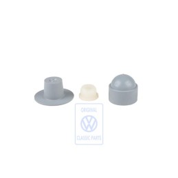 VW Originale Set Da Riparaz. 