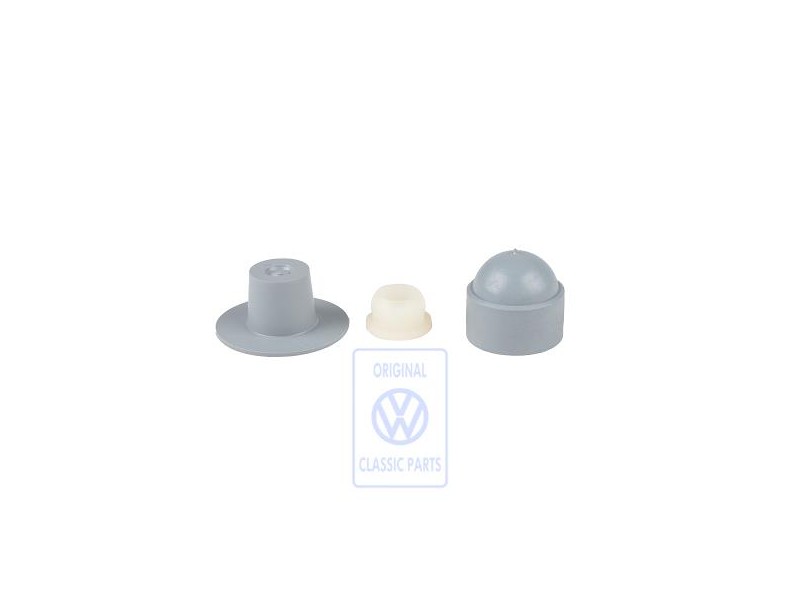 VW Originale Set Da Riparaz. 