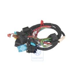 VW Originale Serie Cavi Per Cruscotto - 703971315D
