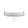 VW Originale Paraurti Con Fondo Gia' Applicato - 705807101N GRU