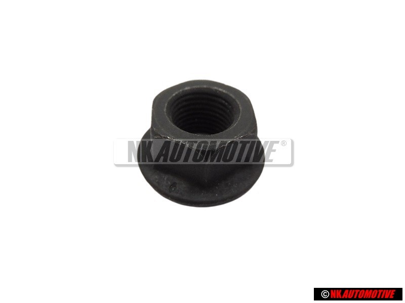 VW Originale Dado Esagonale - N 10169201