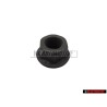 VW Originale Dado Esagonale - N 10169201