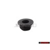 VW Originale Dado Esagonale - N 10169201