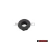 VW Originale Dado Esagonale - N 10169201