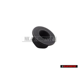 VW Originale Dado Esagonale - N 10169201
