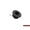 VW Originale Dado Esagonale - N 10169201