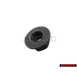 VW Originale Dado Esagonale - N 10169201
