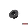 VW Originale Dado Esagonale - N 10169201