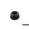 VW Originale Dado Esagonale - N 10169201