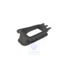 VW Originale Raccordo Nero Satinato - 705815081 01C