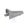 VW Originale Copertura Grigio Chiaro - 705837994 9XK