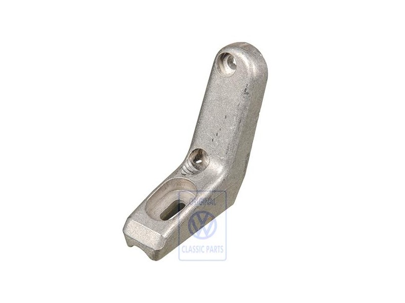 VW Originale Supporto - 705843439