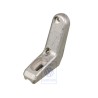 VW Originale Supporto - 705843439