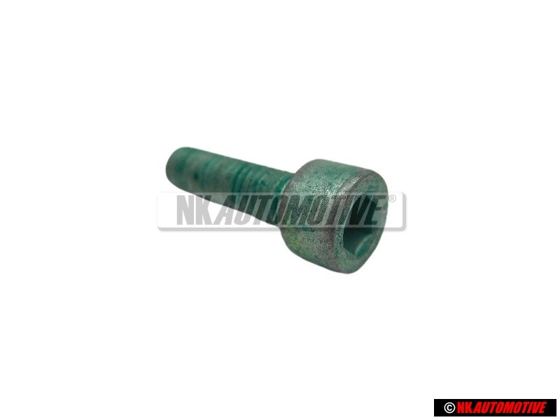 VW Originale Vite Cilindrica Con Testa Esagonale Interna - N 0147346