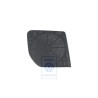 VW Originale Maschera Altoparlante Laguna - 705857210 2HP