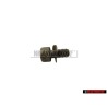 VW Originale Vite Cilindr. Con Testa A Brugola Interna - N 0903582