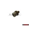 VW Originale Vite Cilindr. Con Testa A Brugola Interna - N 0903582