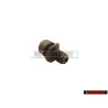 VW Originale Vite Cilindr. Con Testa A Brugola Interna - N 0903582